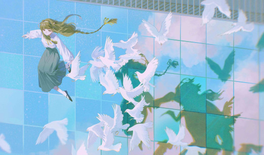 1620318 (a): :2560x1503